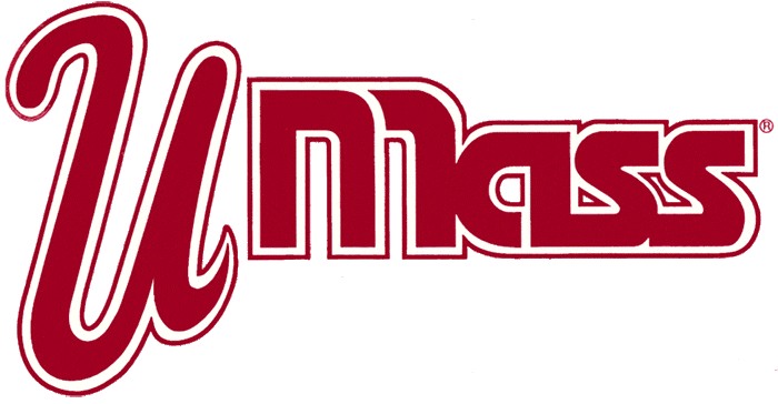Massachusetts Minutemen 1993-2002 Primary Logo iron on transfers for fabric